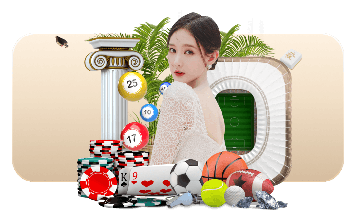 澳门威尼斯人全站App