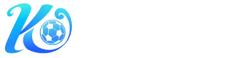 Logo 澳门威尼斯人
